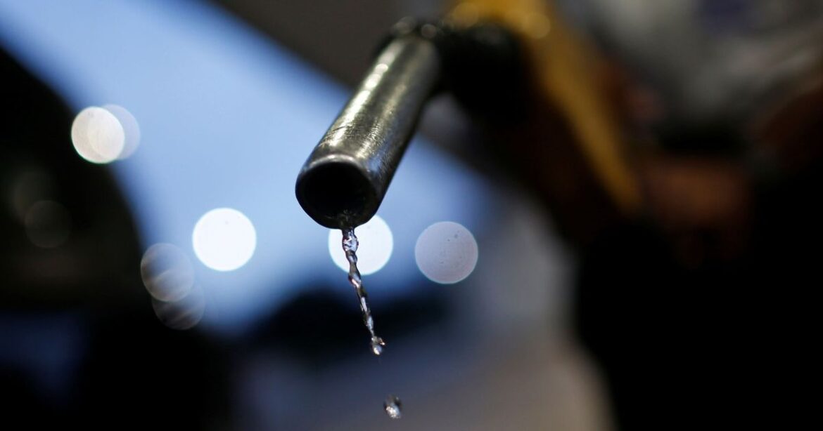 preco-do-etanol-hidratado-tem-maior-valor-do-ano-em-sp,-segundo-cepea