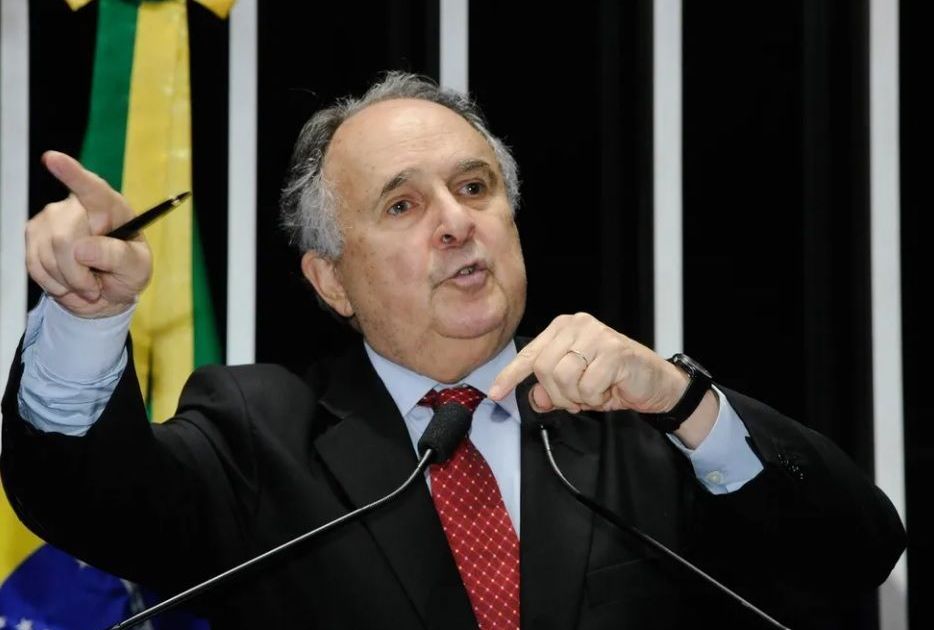unesp-recebe-ex-ministro-cristovam-buarque-em-palestra-gratuita-em-sp