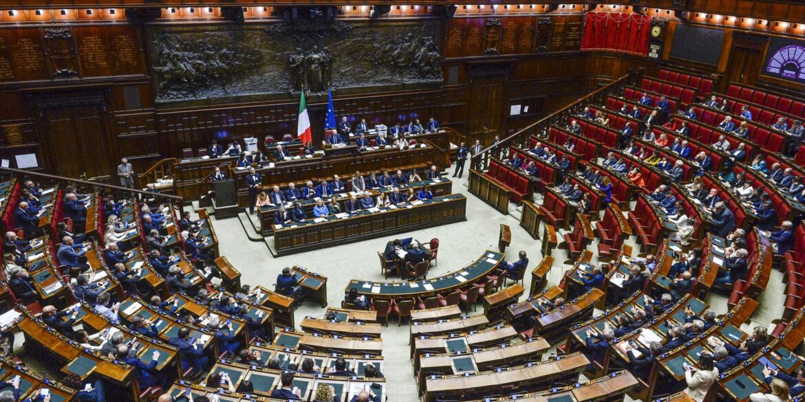 italia-inclui-crime-de-feminicidio-no-codigo-penal-do-pais
