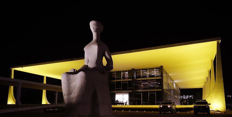 stf-tem-maioria-para-ordenar-que-o-executivo-tome-medidas-contra-racismo