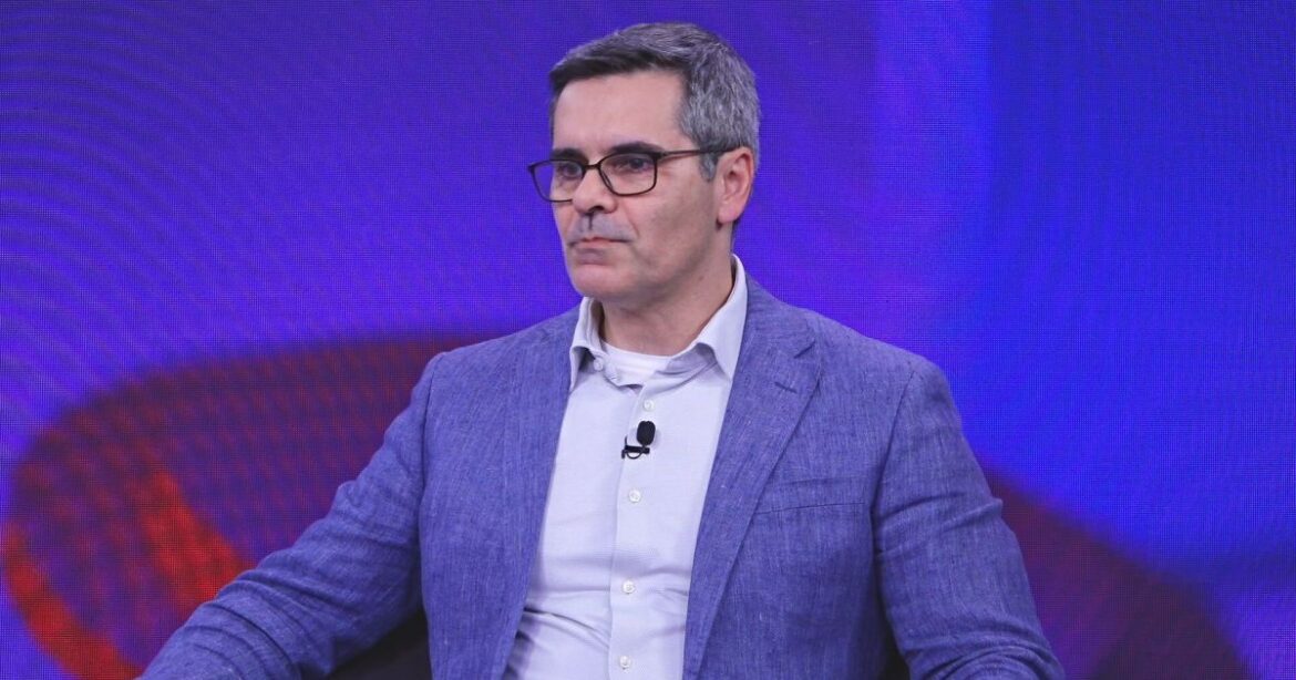 selic-de-15%-contrata-queda-da-atividade-em-2026,-afirma-socio-da-occam