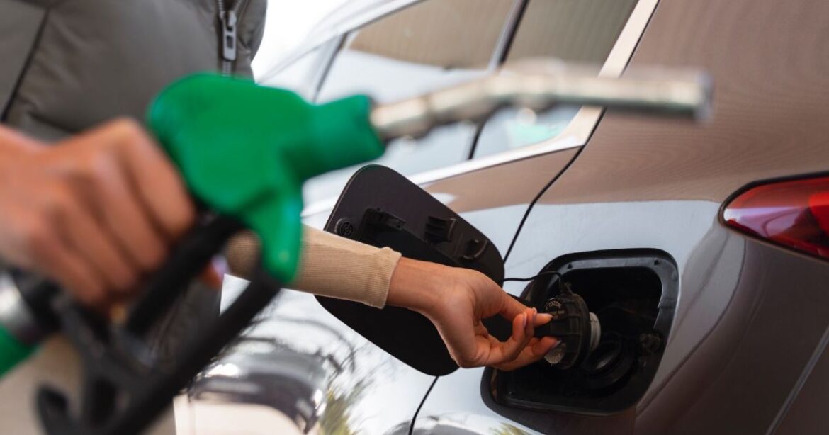 operacao-poco-de-lobato-mostra-tamanho-do-problema,-diz-presidente-do-icl