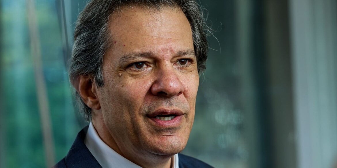 haddad-quer-parceria-entre-brasil-e-eua-contra-organizacoes-criminosas