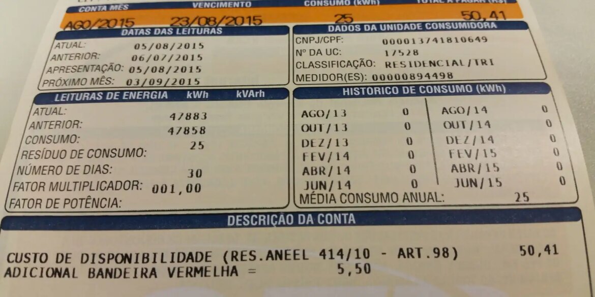 consumidor-tera-reducao-no-preco-da-energia-eletrica-em-dezembro