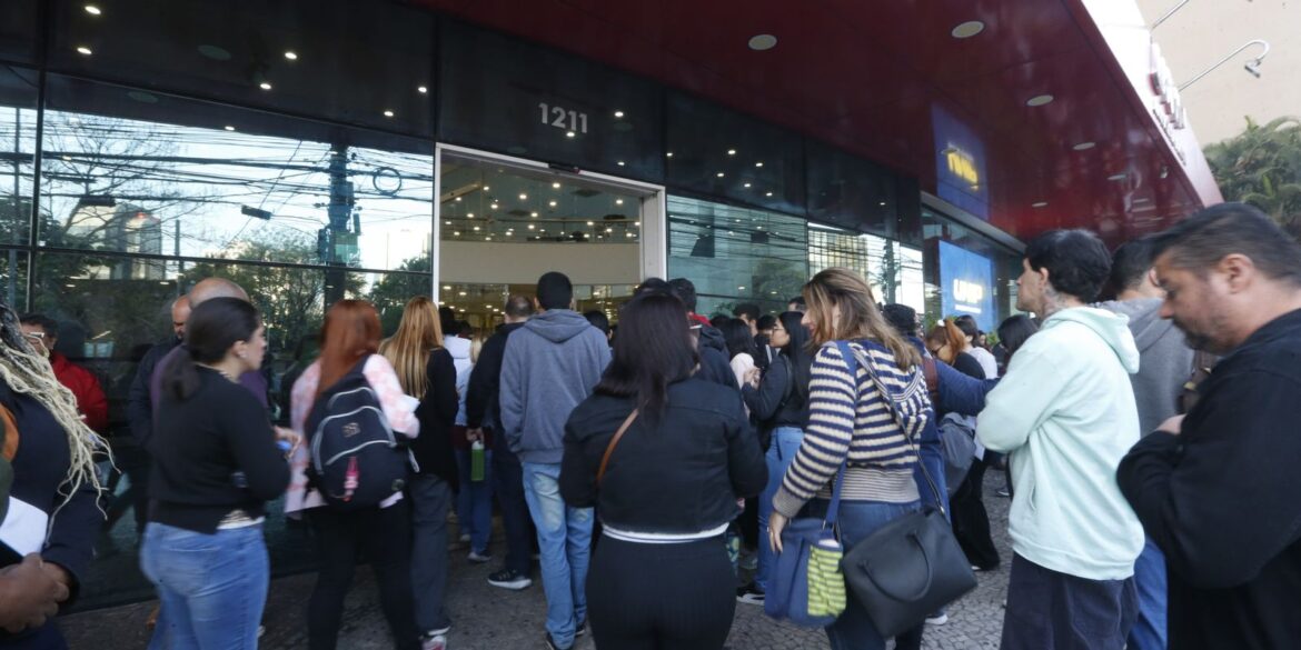 cnu-2025:-locais-das-provas-discursivas-serao-divulgados-nesta-segunda