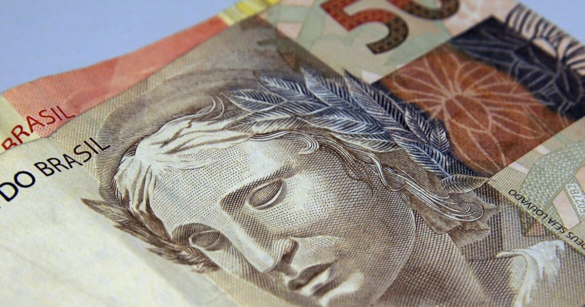 feirao-limpa-nome-da-serasa-termina-com-mais-de-5,7-milhoes-de-acordos