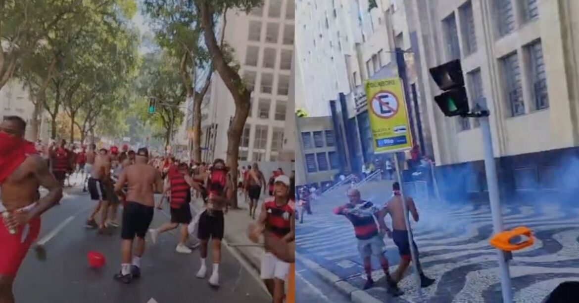 confusao-marca-festa-do-flamengo-no-centro-do-rio-apos-passagem-de-trio