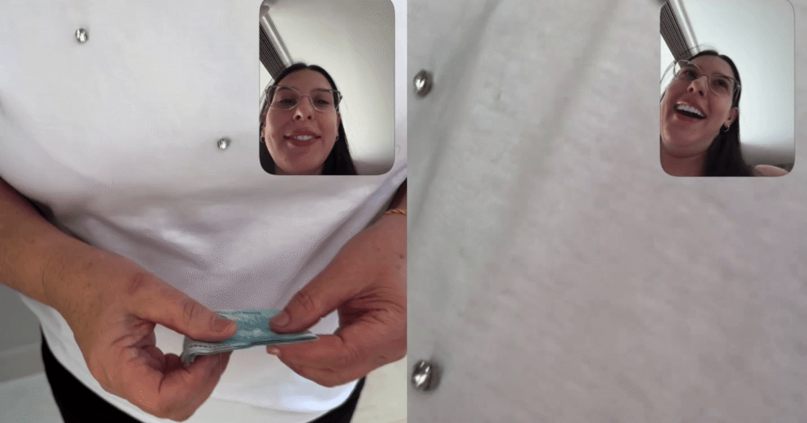 ana-castela-diverte-fas-ao-mostrar-que-recebe-dinheiro-escondido-de-avo