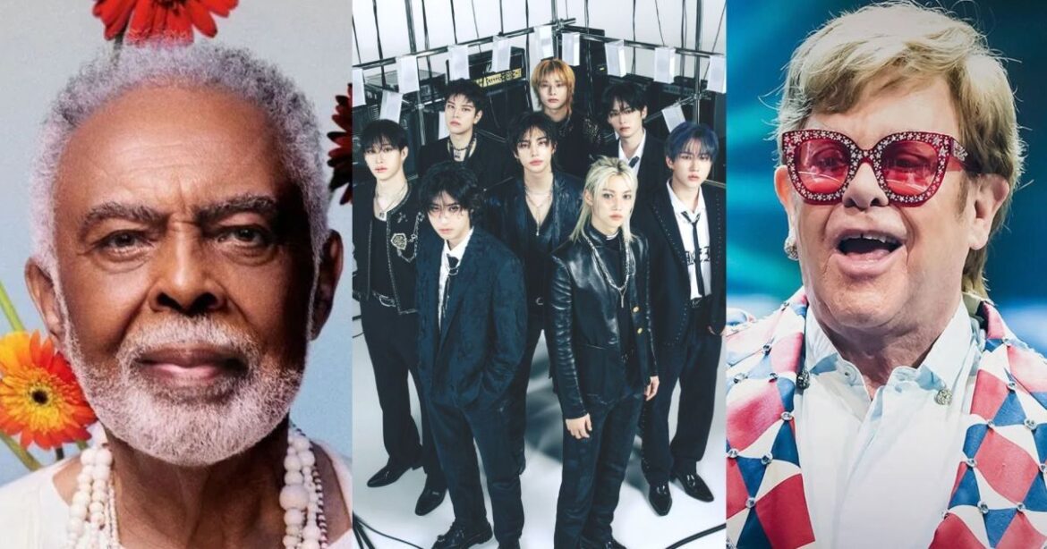 rock-in-rio:-criador-diz-que-tres-headliners-“nao-tocarao-em-outro-lugar”