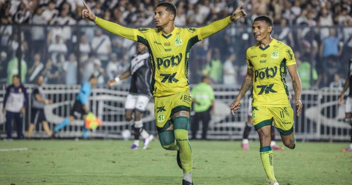 brasileirao:-vasco-perde-do-mirassol-e-segue-com-chance-de-rebaixamento