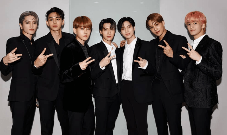 guia-de-k-pop:-conheca-5-supergrupos-formados-por-idols-de-grupos-famosos