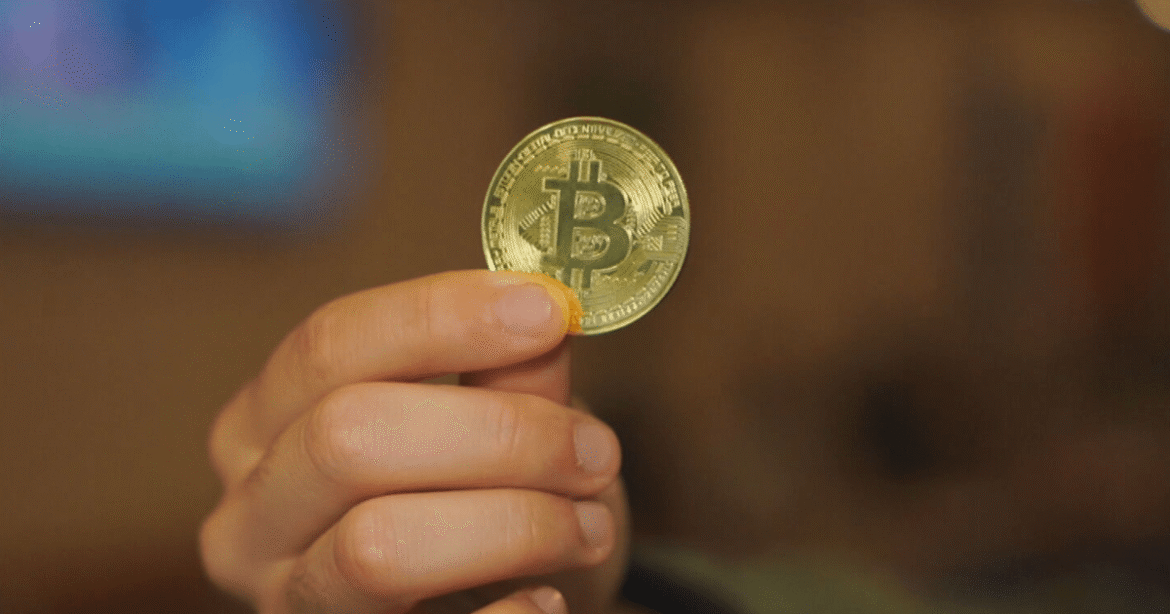 bitcoin-treasuries-companies:-entenda-reserva-de-valor-em-criptoativos