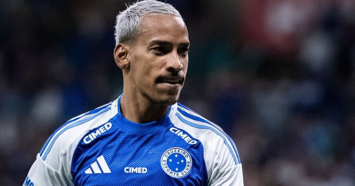 com-galvao-e-pedrinho,-cruzeiro-anuncia-nova-patrocinadora-master-para-2026