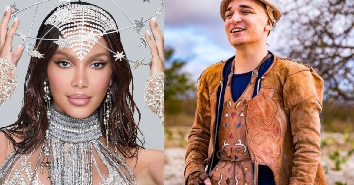 ccxp25:-1o-dia-tem-anitta-e-joao-gomes-confirmados-em-producoes