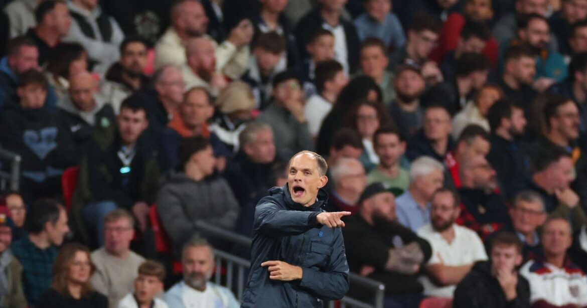 tuchel-avalia-manter-reservas-no-vestiario-por-causa-do-calor-na-copa