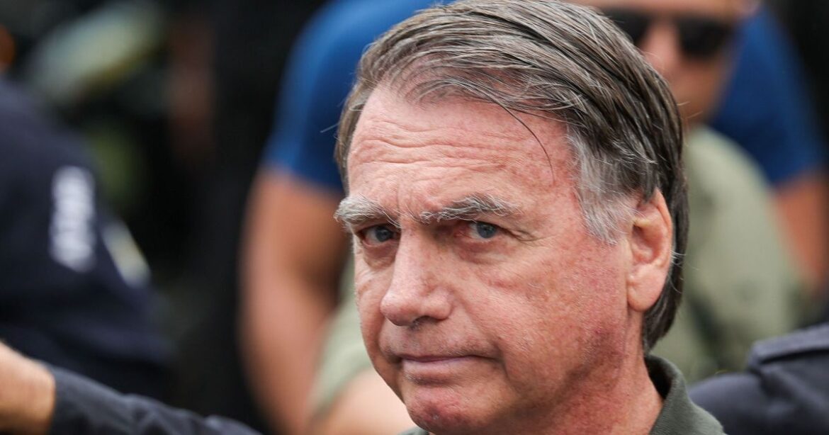 moraes-autoriza-deputado-de-comissao-a-inspecionar-cela-de-bolsonaro
