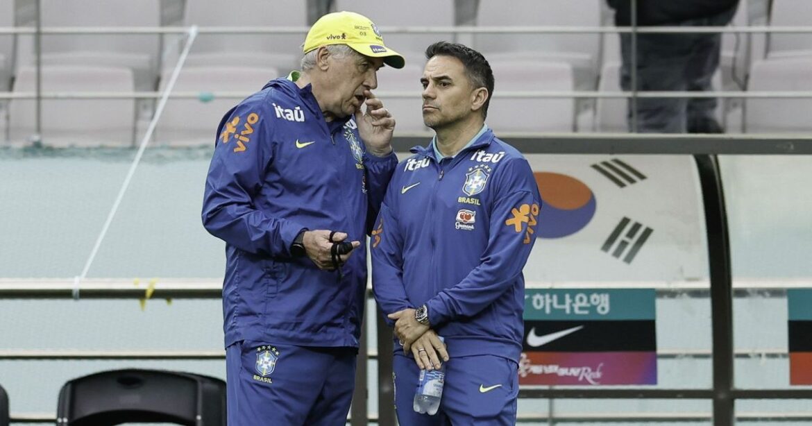 rodrigo-caetano-indica-local-preferido-da-cbf-como-base-na-copa-do-mundo