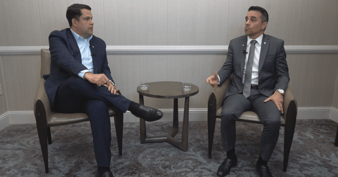 rodrigo-caetano-sinaliza-amistoso-contra-a-noruega-antes-da-copa