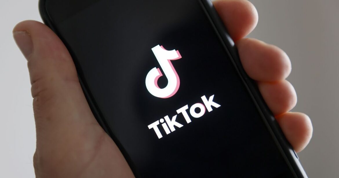 data-center-do-tiktok-no-ceara-vai-transformar-a-experiencia-no-app?