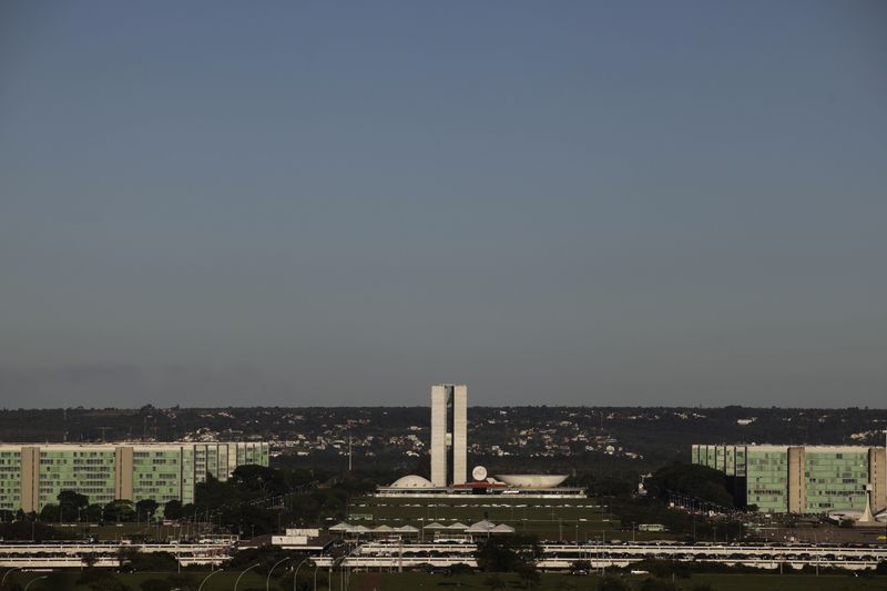 waack:-na-crise-brasileira-parece-que-nada-mais-espanta