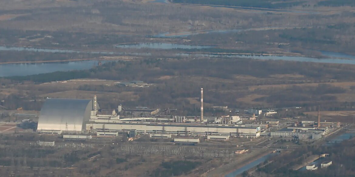 agencia-de-energia-atomica-alerta-para-danos-causados-em-chernobyl