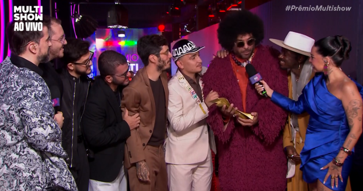 premio-multishow:-veja-lista-completa-dos-vencedores