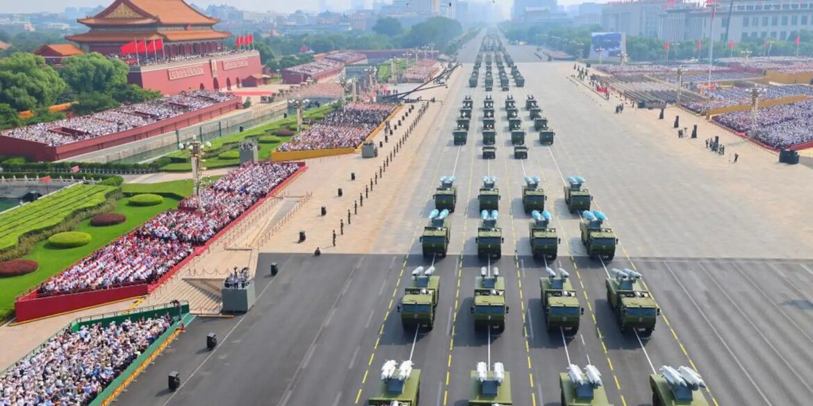 tensao-entre-china-e-japao-cresce-com-exercicios-militares