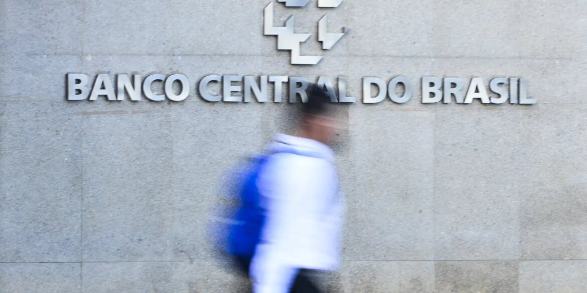 bc-protege+-bloqueia-15,9-mil-tentativas-de-abertura-de-contas-falsas