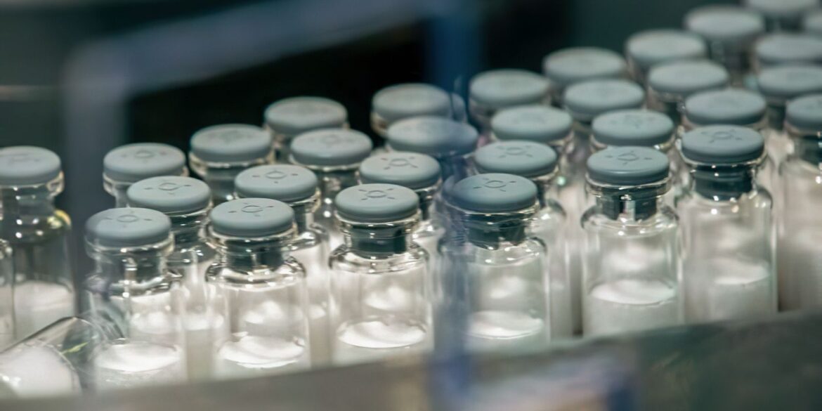 vacina-contra-a-dengue-do-butantan-comeca-a-ser-aplicada-em-janeiro