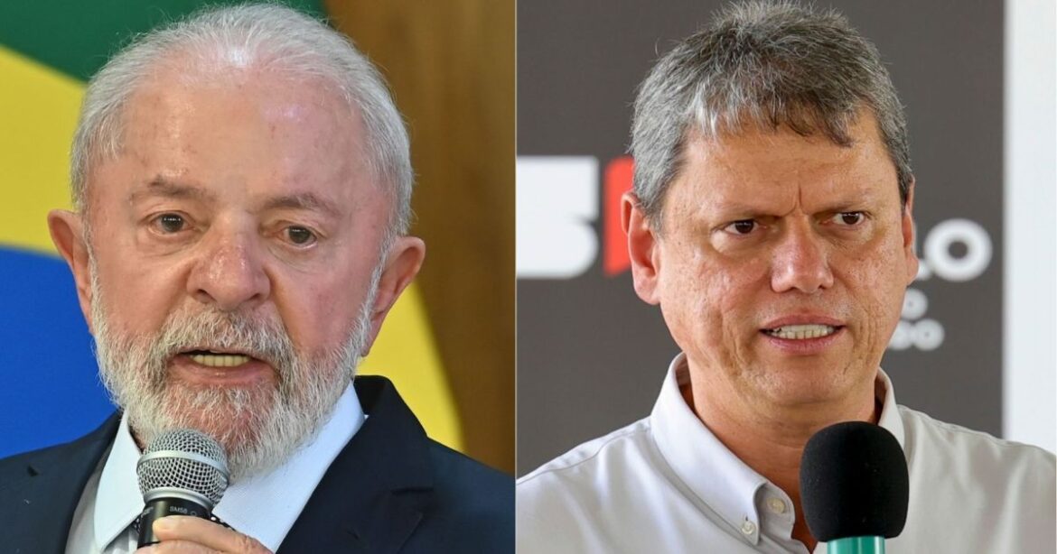 analise:-apagao-em-sp-volta-a-opor-tarcisio-de-freitas-e-governo-lula