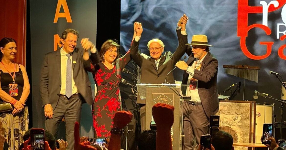 evento-do-prerrogativas-em-sp-projeta-chapas-para-2026