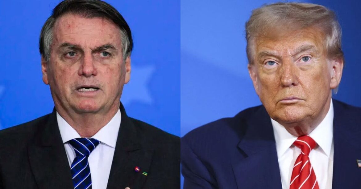 analise:-trump-abandona-bolsonaro-e-apequena-eduardo