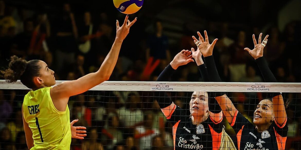 osasco-e-praia-perdem-e-decidem-3o-lugar-no-mundial-de-volei-feminino