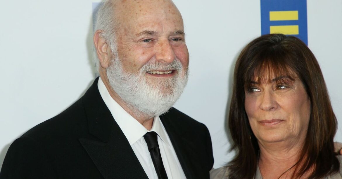 ator-e-diretor-rob-reiner-e-esposa-sao-encontrados-mortos-em-casa
