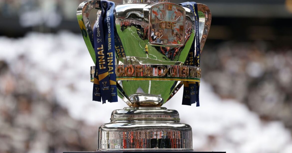 cbf-confirma-horarios-dos-jogos-da-final-da-copa-do-brasil