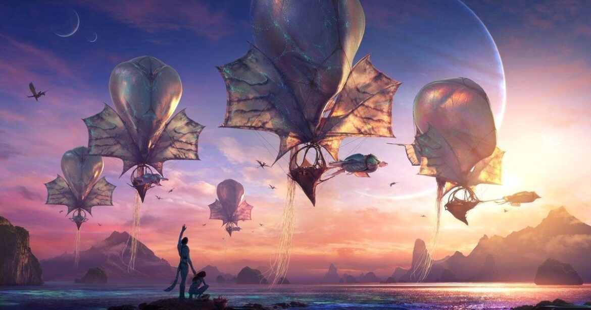 fernanda-montenegro-sai-em-defesa-do-cinema-em-video-de-“avatar-3″