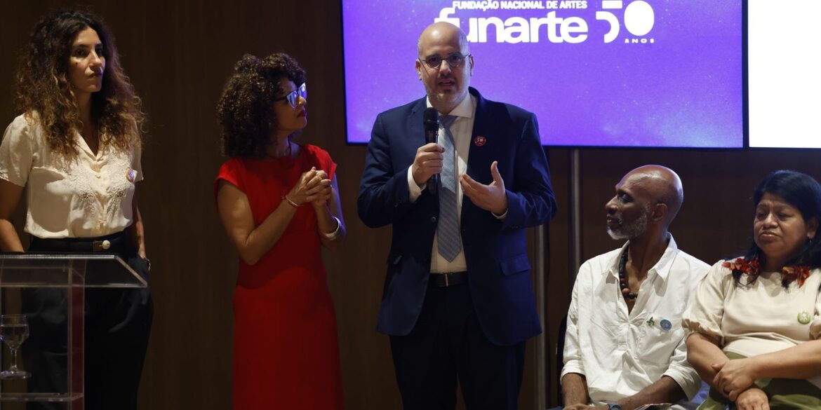 ebc-e-funarte-assinam-cooperacao-para-difusao-cultural