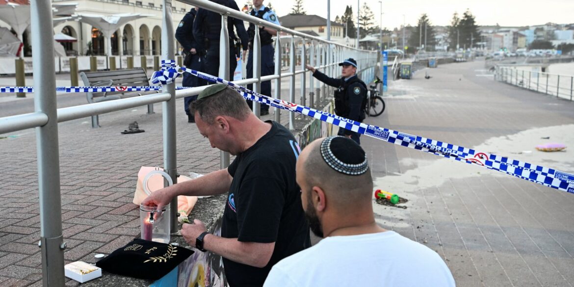 terrorismo:-5-pessoas-seguem-em-estado-grave-apos-ataque-na-australia