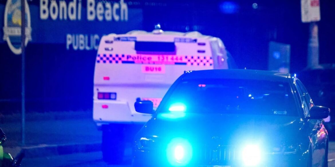 ataque-em-praia-da-australia-deixa-doze-mortos-e-dezenas-de-feridos