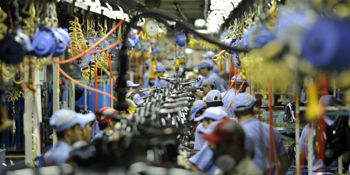 atividade-economica-brasileira-contraiu-0,2%-em-outubro