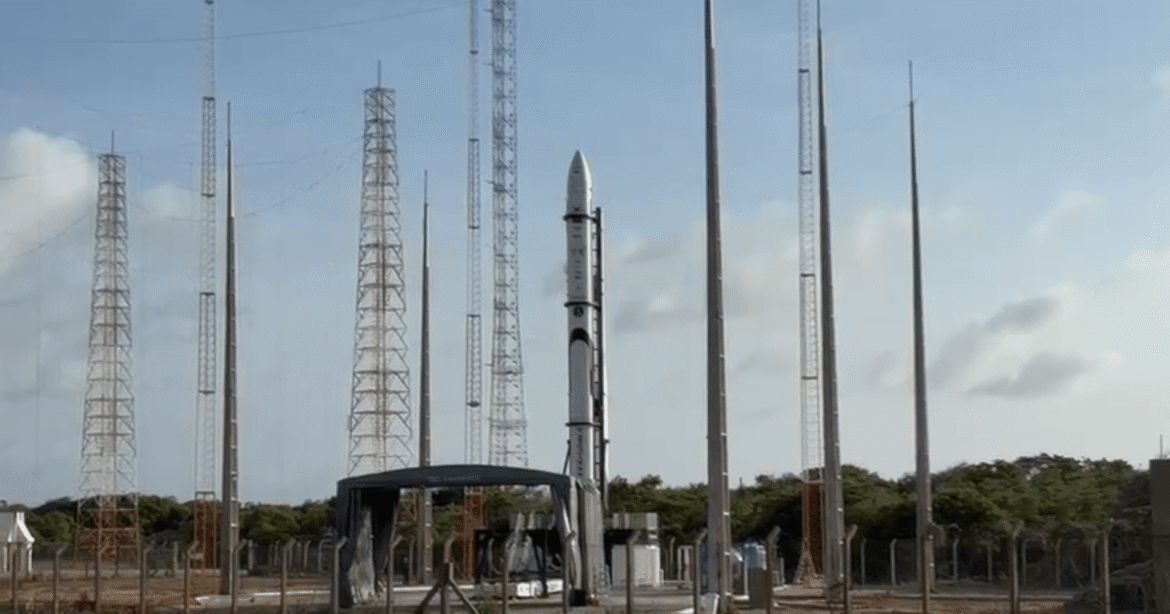 lancamento-de-foguete-sul-coreano-no-brasil-e-adiado;-saiba-nova-data