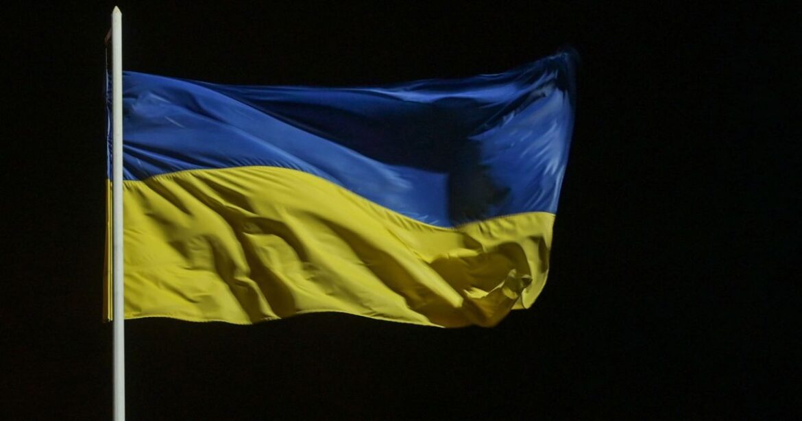 ataque-ucraniano-mata-tres-pessoas-em-rostov,-na-russia,-dizem-autoridades