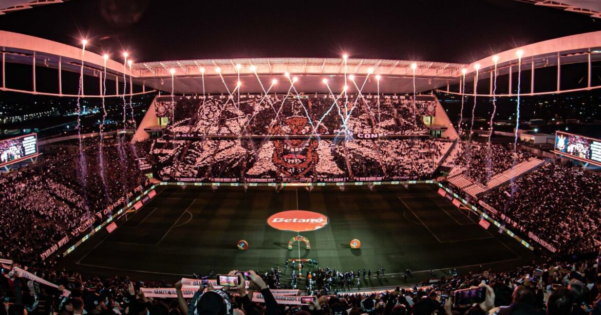 corinthians-alcanca-maior-renda-da-neo-quimica-arena-contra-o-vasco;-veja