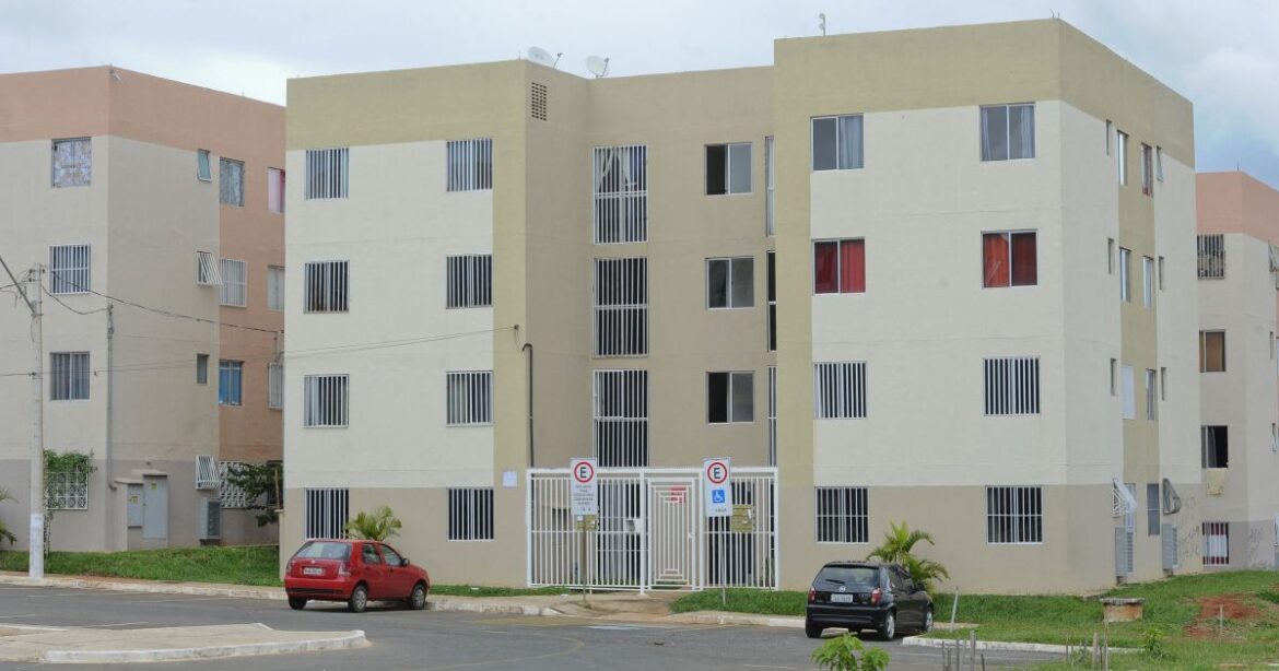 faixa-4-impulsiona-mcmv-e-setor-ve-ano-“extremamente-positivo”