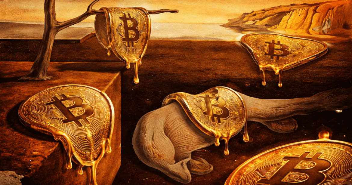 queda-de-criptomoedas-pode-ser-tanto-problema-cultural-quanto-financeiro