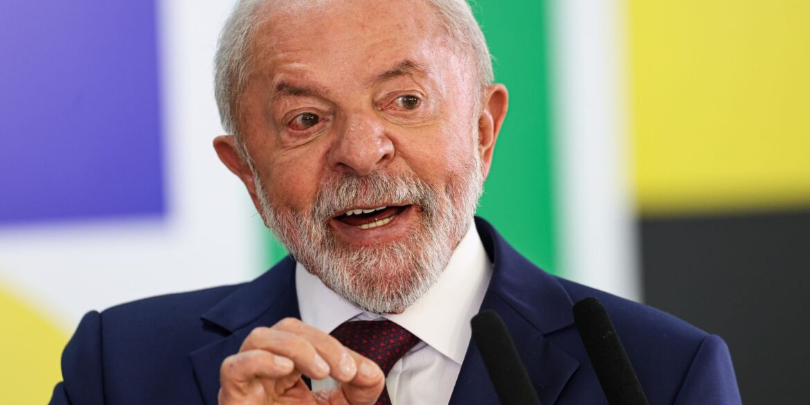 lula-espera-que-senado-vote-indicacao-de-messias-ao-stf-em-2026