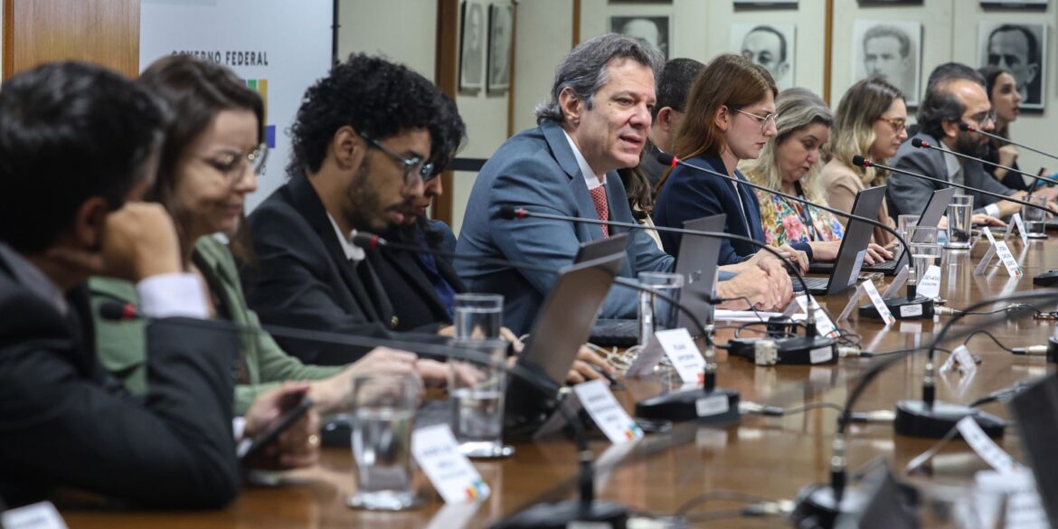 vale-a-pena-esperar-“pouco-tempo”-por-acordo-mercosul–ue,-diz-haddad