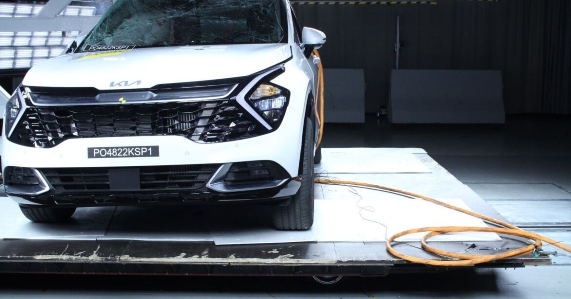 kia-sportage-recebe-nota-maxima-de-seguranca-no-latin-ncap