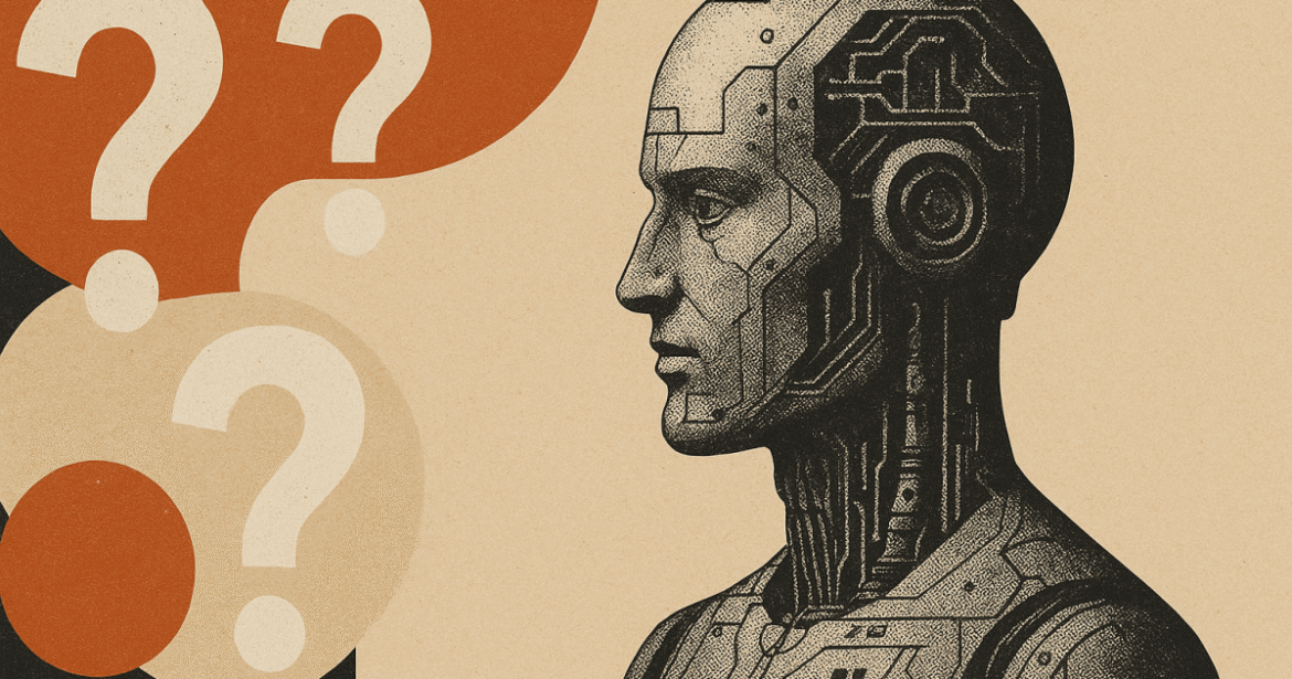 o-grande-obstaculo-na-construcao-da-ia-​​multibilionaria