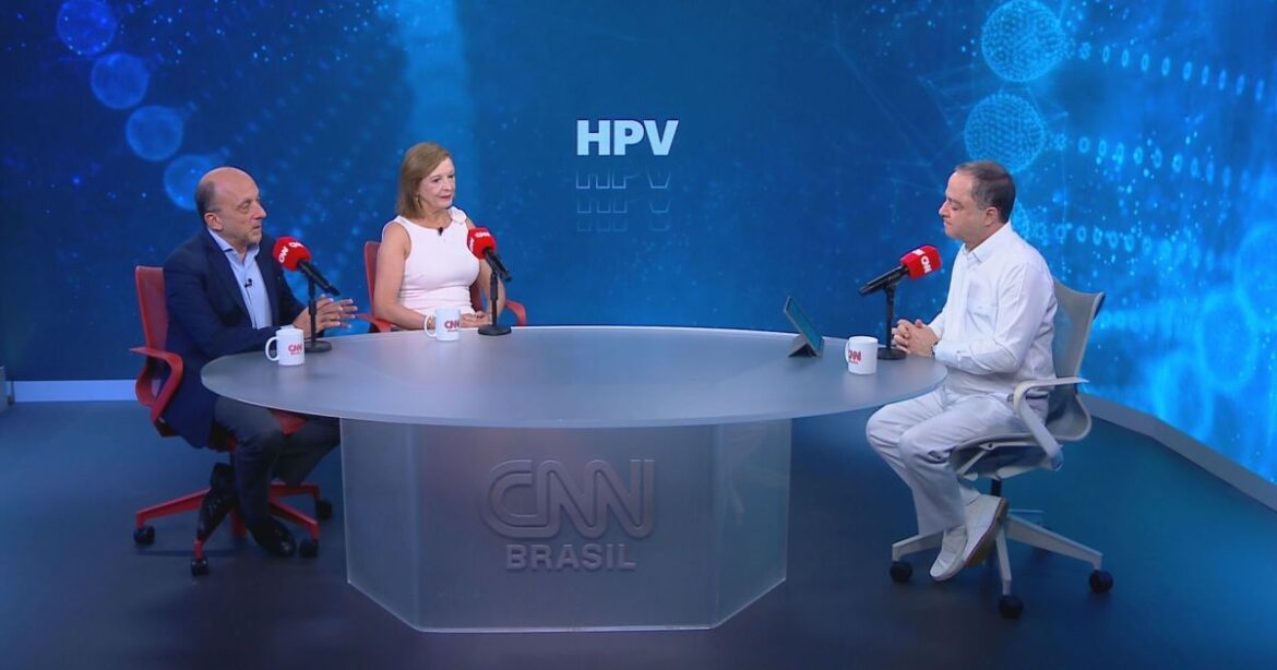 todo-mundo-tem-ou-tera-contato-com-hpv,-diz-especialista-a-dr.-kalil